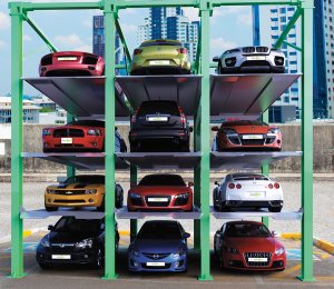 multilevel_7fd8191b6ca6ce7b8f325942bba7e79f